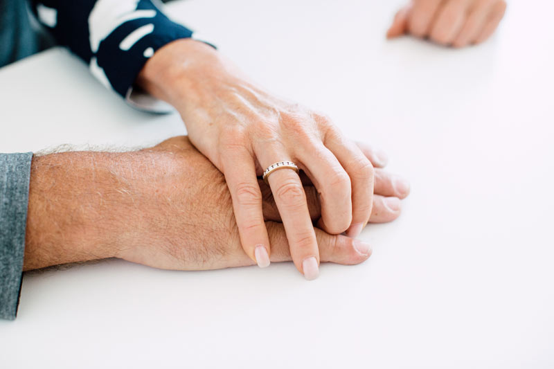 Konfliktbewältigung durch Paartherapie, medsyn Konfliktbewältigung durch Paartherapie, medsyn