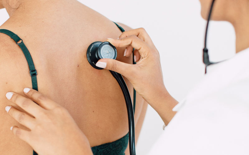 Kompetent und zuverlässig – Spitzenärzte und Spitzentherapeuten im medsyn Kompetent und zuverlässig – Spitzenärzte und Spitzentherapeuten im medsyn