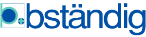 medsyn-bstaendig-logo