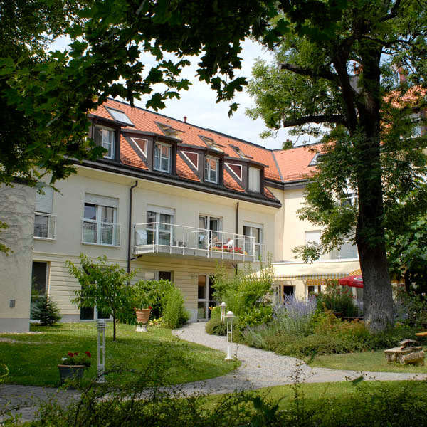 seniorenpflegezentrum01 seniorenpflegezentrum01