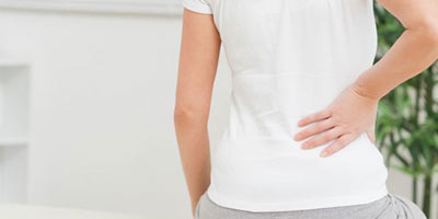ORTHOPÄDIE & ORTHOPÄDISCHE CHIRURGIE