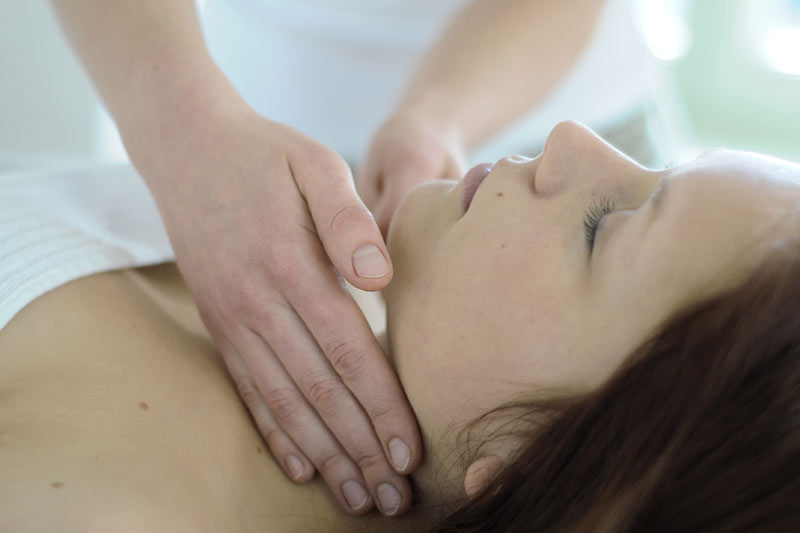Medsyn Manuelle Lymphdrainage Medsyn Manuelle Lymphdrainage