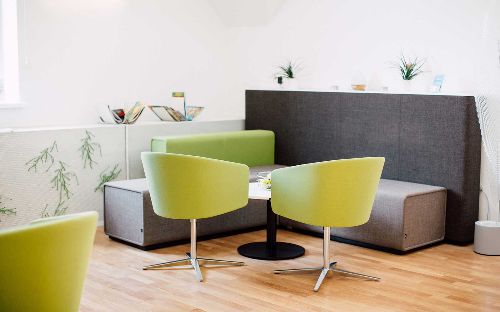 medsyn – exklusiv und individuell medsyn - exklusiv und individuell