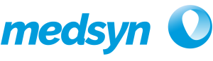 medsyn Logo