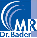 Dr. Bader Ambulatorium
