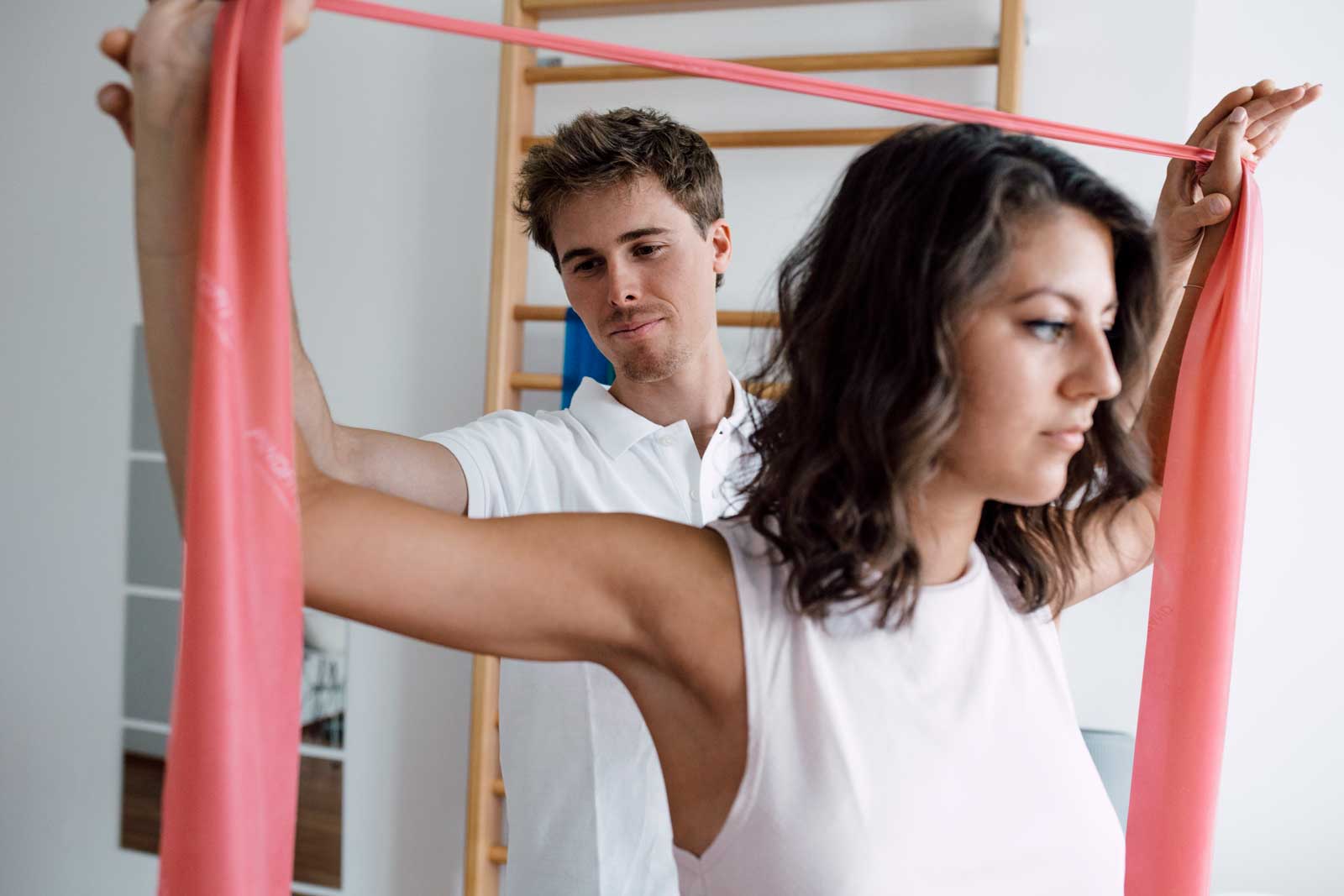 physiotherapeuten im medsyn physiotherapeuten im medsyn