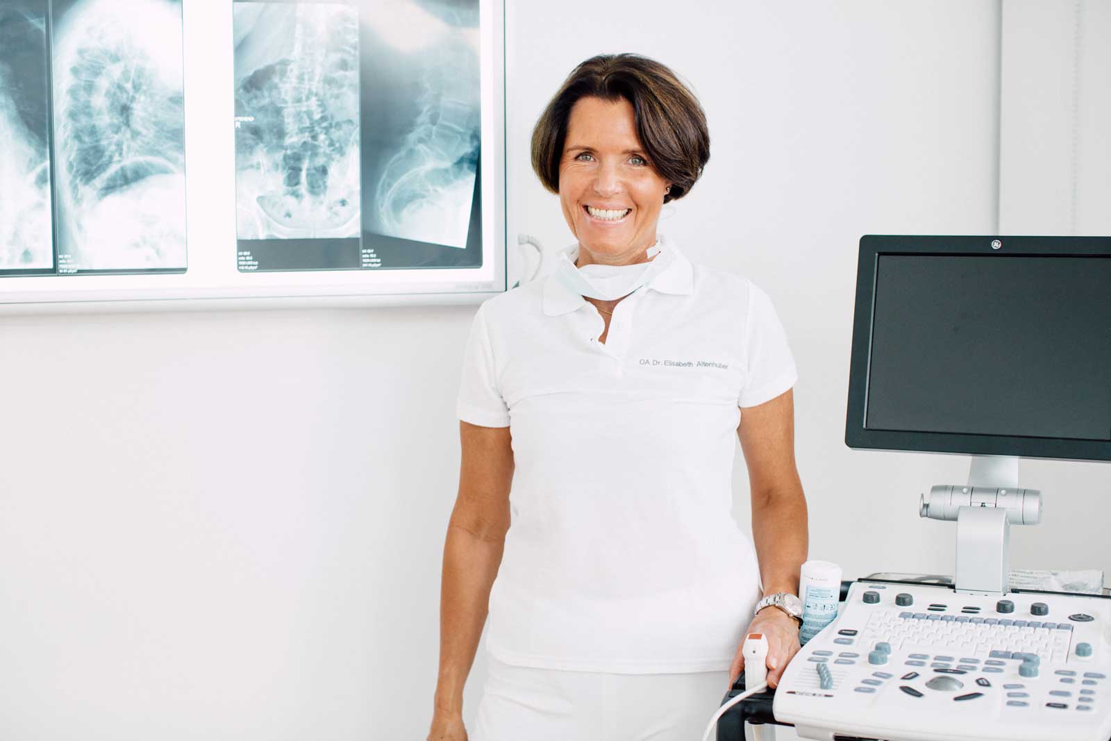 Praxisgemeinschaft medsyn Wien Praxisgemeinschaft medsyn Wien