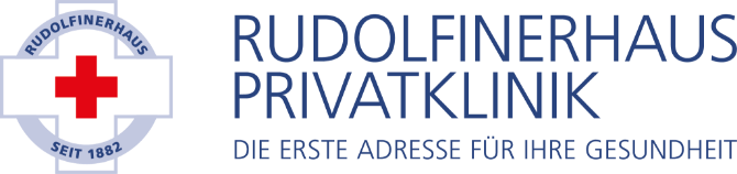 logo_rudolfinerhaus