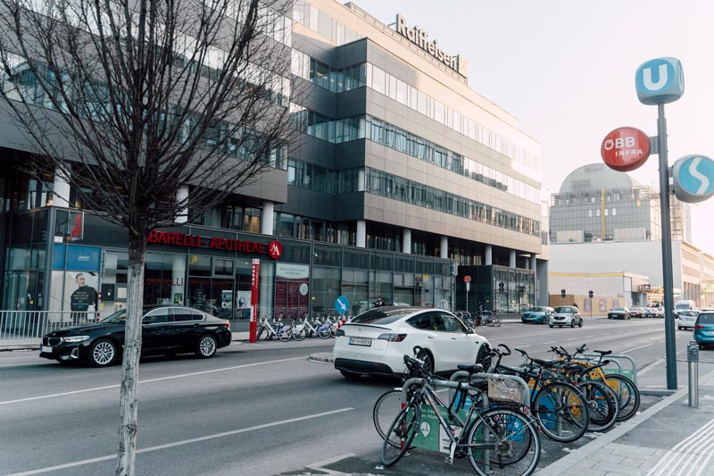 medsyn Muthgasse Heiligenstadt