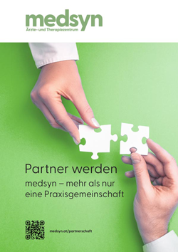 Partner-Information