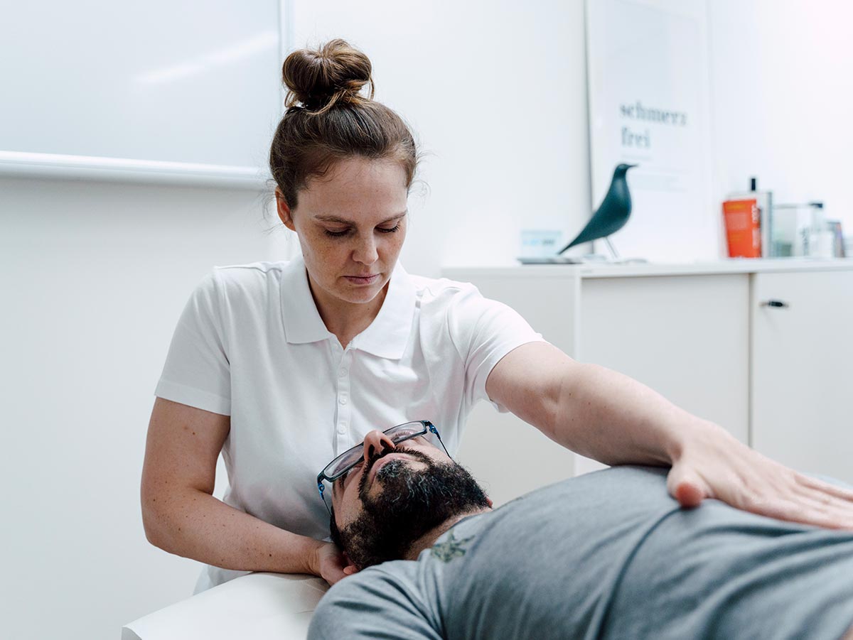 Carta Claudia BSc. MA, Vagus Nerve