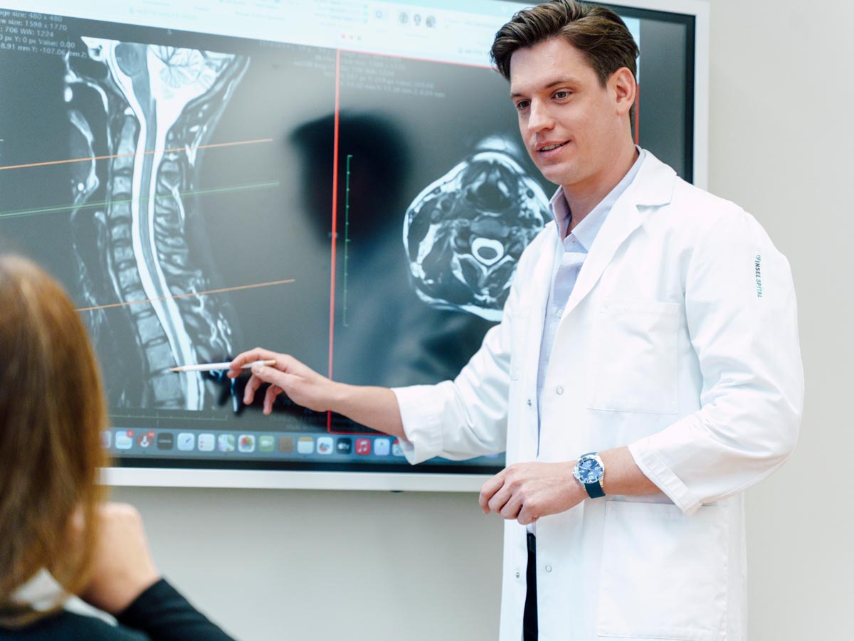 jakob-jan-zagata-bandscheibenvorfall-dsc08585