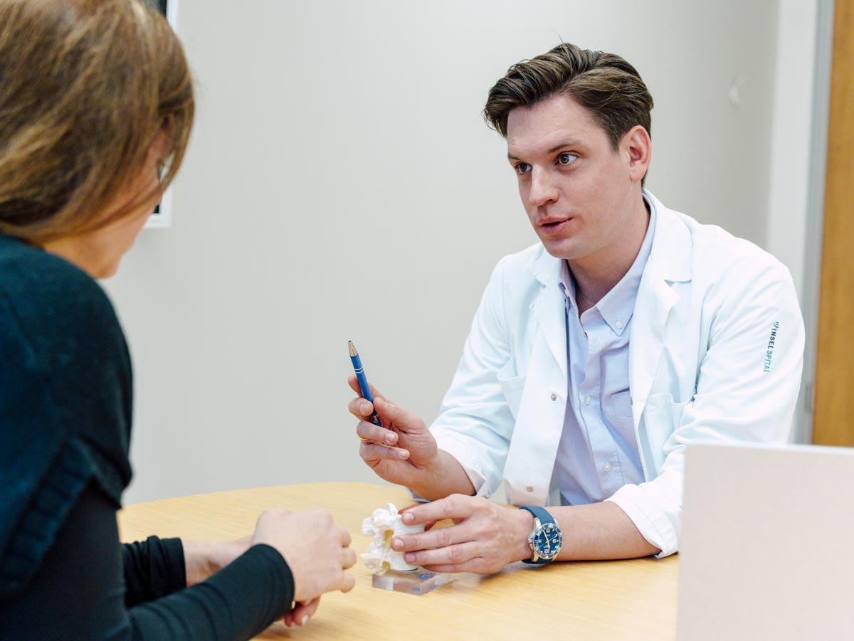 jakob-jan-zagata-wirbelkanalverengung-dsc08663